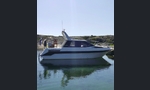 Finnsport 8500 Cuiser-kuva-3